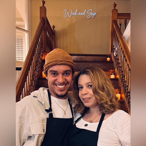 Meet your Posher, Melody - Picture 5 of 10